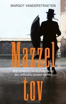 Speciale Aanbieding MAZZEL TOV