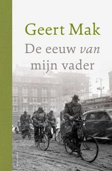 DE EEUW VAN MIJN VADER - JUBILEUMEDITIE Snelle Levering