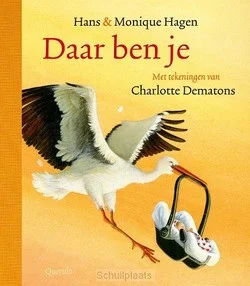 Gratis Retour DAAR BEN JE