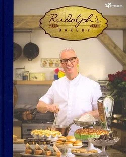 RUDOLPH'S BAKERY Goedkoop
