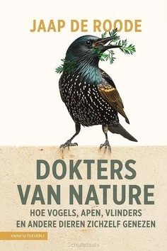 DOKTERS VAN NATURE Direct Beschikbaar