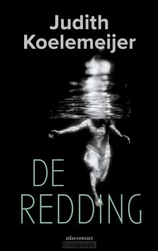 Uitverkoop DE REDDING
