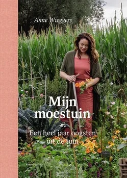 Voordeelprijs MIJN MOESTUIN