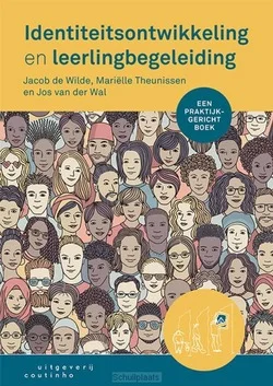 IDENTITEITSONTWIKKELING EN LEERLINGBEGEL Tijdelijk Beschikbaar