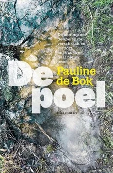 Gratis Verzending DE POEL