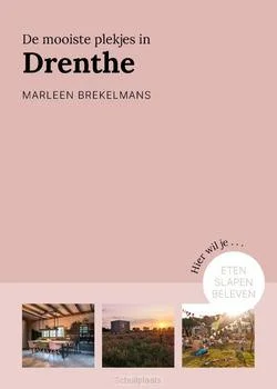 DE MOOISTE PLEKJES IN DRENTHE Shop Nu