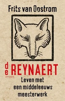 DE REYNAERT Exclusieve Aanbieding