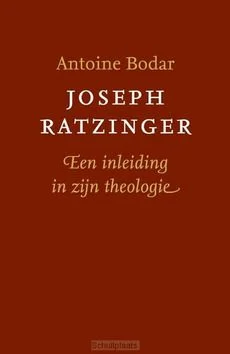 JOSEPH RATZINGER Lage Kosten