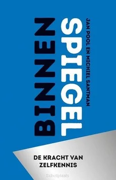 Uitverkoop BINNENSPIEGEL