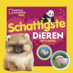 Lage Kosten SCHATTIGSTEDIEREN OP AARDE