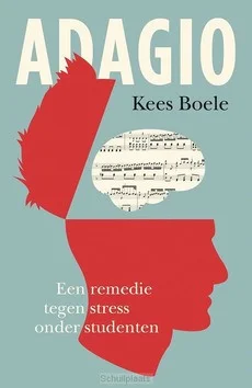 Betrouwbaar ADAGIO
