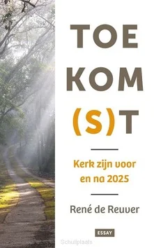 TOEKOM(S)T Direct Verzonden