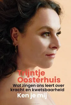 KEN JE MIJ Shop Nu