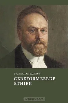 GEREFORMEERDE ETHIEK Hoge Kwaliteit