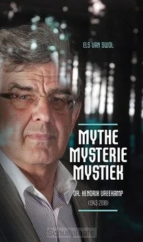 MYTHE, MYSTERIE, MYSTIEK Goedkoop