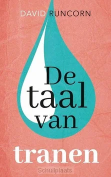 Finale Uitverkoop DE TAAL VAN TRANEN