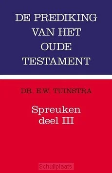 SPREUKEN DEEL 3 Veilige Betaling