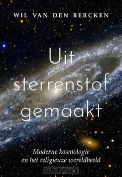 Nu Kopen UIT STERRENSTOF GEMAAKT