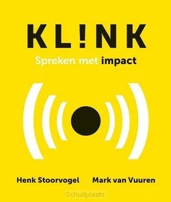 KLINK Gratis Retour