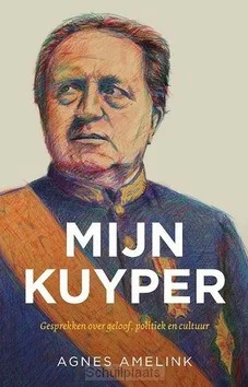 MIJN KUYPER Bestel Nu
