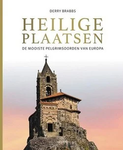 Direct Beschikbaar HEILIGE PLAATSEN