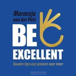BE EXCELLENT Fabrieksprijs