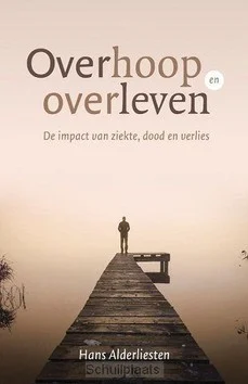 OVERHOOP EN OVERLEVEN Nu Kopen