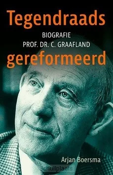 TEGENDRAADS GEREFORMEERD Aanbieding
