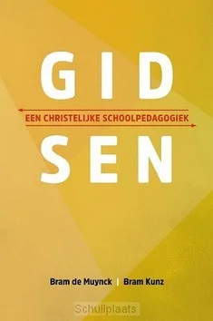 GIDSEN Koop Online