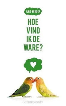 Shop Nu HOE VIND IK DE WARE?