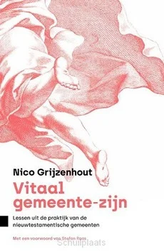 Lage Prijs VITALE GEMEENSCHAPPEN
