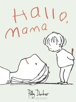HALLO, MAMA Hete Deal