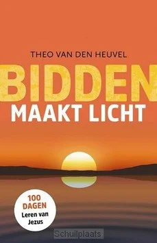 BIDDEN MAAKT LICHT Beperkt Aanbod