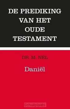 DANIËL Direct Beschikbaar