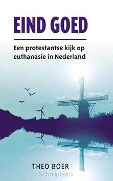 Beste Prijs EIND GOED