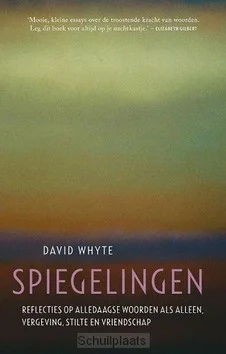 SPIEGELINGEN Premium