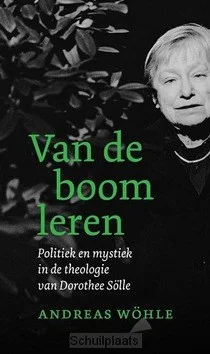 Seizoensaanbieding VAN DE BOOM LEREN