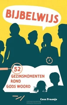 Rechtstreeks Van De Fabrikant BIJBELWIJS