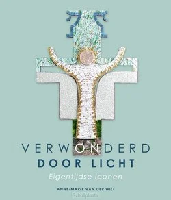 Nieuw VERWONDERD DOOR LICHT