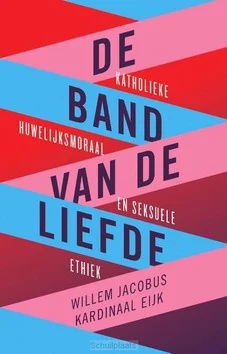 DE BAND VAN DE LIEFDE Direct Beschikbaar