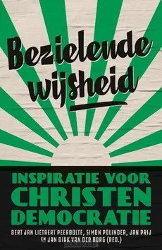 Bestel Nu BEZIELENDE WIJSHEID