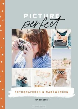 PICTURE PERFECT Aanbieding