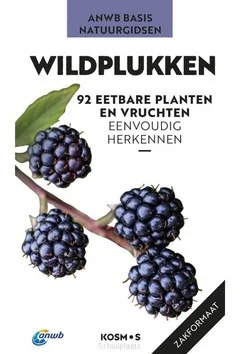 WILDPLUKKEN Bestel Nu