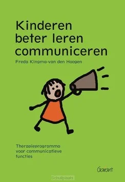 KINDEREN BETER LEREN COMMUNICEREN Veilige Betaling