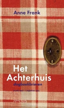Gereduceerde Prijs HET ACHTERHUIS