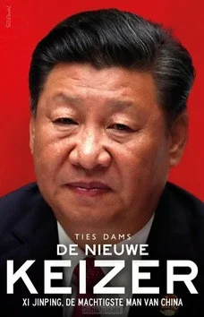 DE NIEUWE KEIZER Tijdelijk Beschikbaar