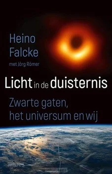 Alleen Vandaag LICHT IN DE DUISTERNIS
