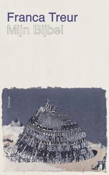 MIJN BIJBEL Gereduceerde Prijs