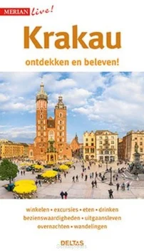 KRAKAU Uitverkoop