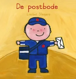 Dagaanbieding DE POSTBODE